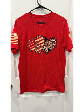 Be mine grunt style shirt